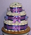 Purple-Diaper-Cakes (2)
